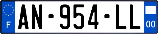 AN-954-LL