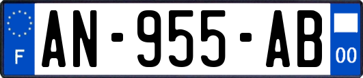 AN-955-AB