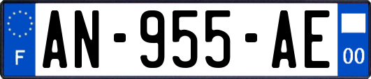 AN-955-AE