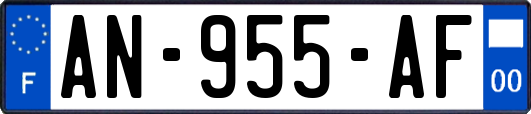 AN-955-AF