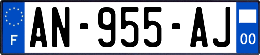 AN-955-AJ