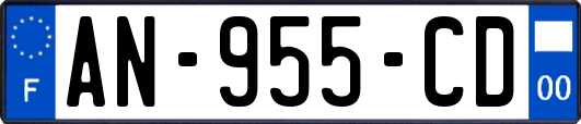AN-955-CD