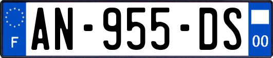 AN-955-DS