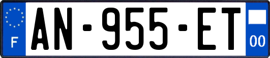 AN-955-ET