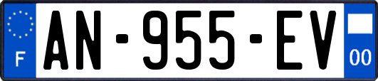 AN-955-EV