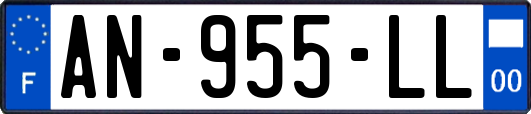 AN-955-LL