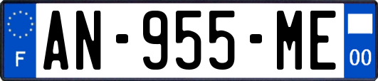 AN-955-ME