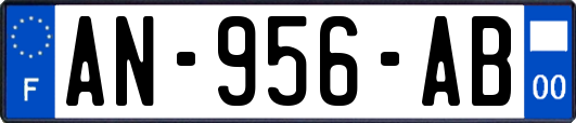 AN-956-AB