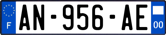 AN-956-AE