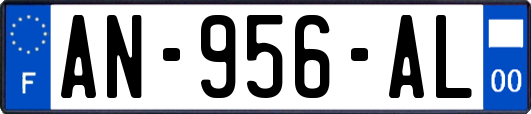 AN-956-AL