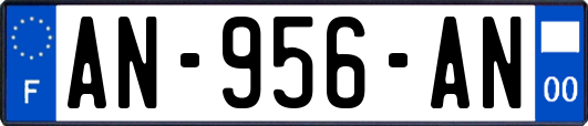 AN-956-AN