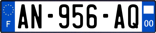 AN-956-AQ