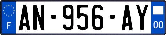 AN-956-AY
