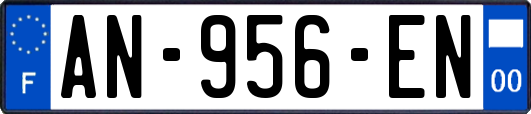 AN-956-EN