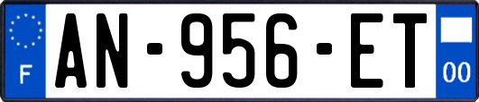 AN-956-ET