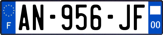 AN-956-JF