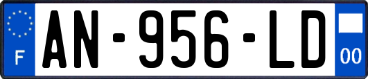 AN-956-LD