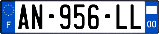 AN-956-LL