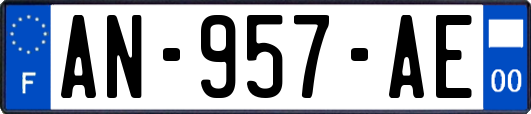 AN-957-AE