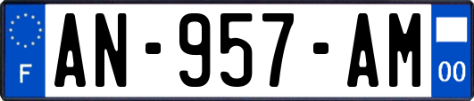 AN-957-AM