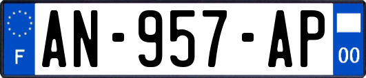 AN-957-AP