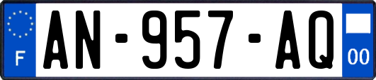 AN-957-AQ