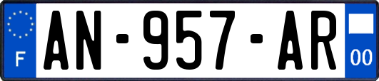 AN-957-AR