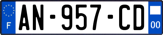 AN-957-CD