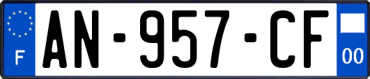 AN-957-CF