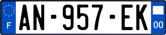 AN-957-EK