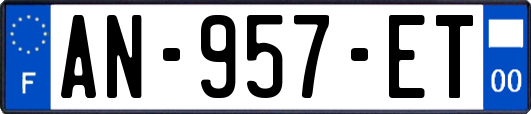 AN-957-ET