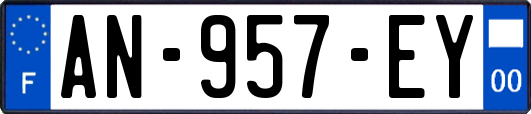 AN-957-EY