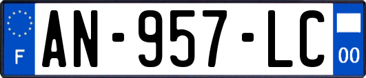 AN-957-LC