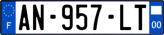 AN-957-LT