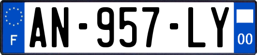 AN-957-LY