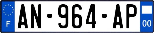 AN-964-AP