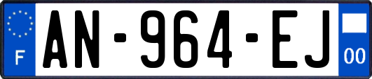 AN-964-EJ