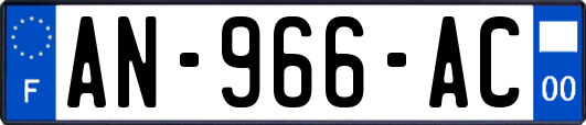 AN-966-AC
