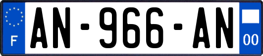 AN-966-AN