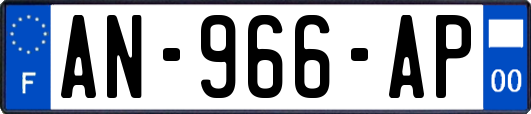 AN-966-AP