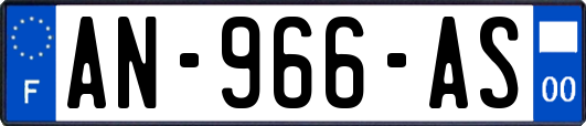 AN-966-AS