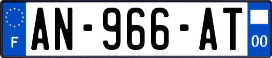 AN-966-AT