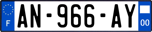 AN-966-AY