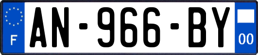 AN-966-BY