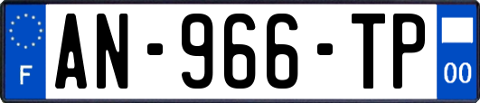 AN-966-TP