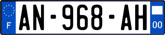 AN-968-AH