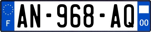 AN-968-AQ