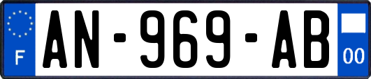 AN-969-AB