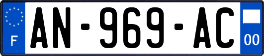 AN-969-AC