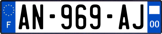 AN-969-AJ